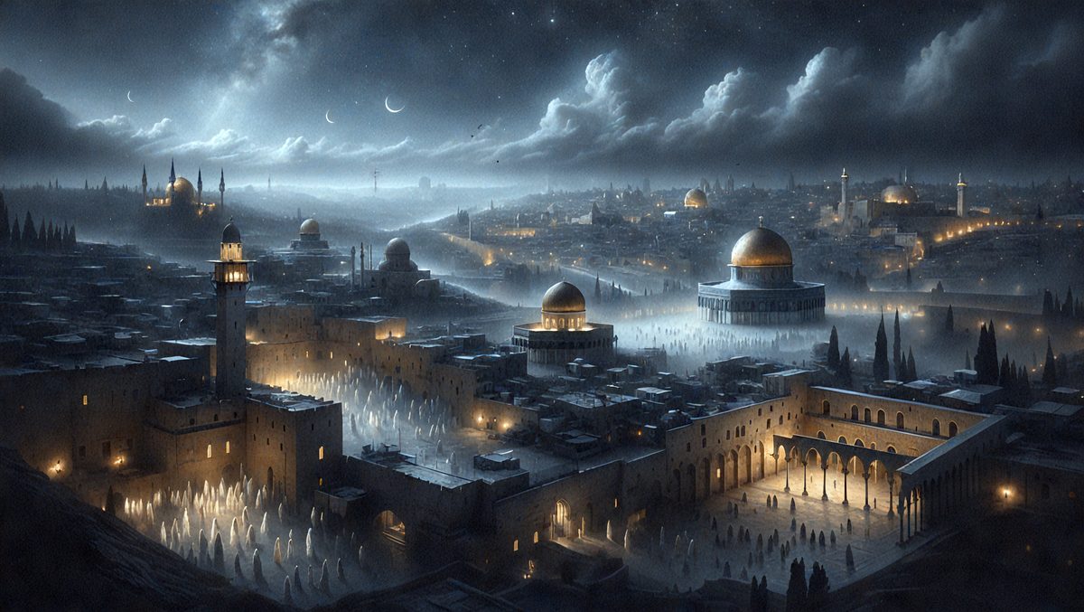 422 - jerusalem-in-palestine-stands-beneath-the-stars-cloak_250609180400_00001.png